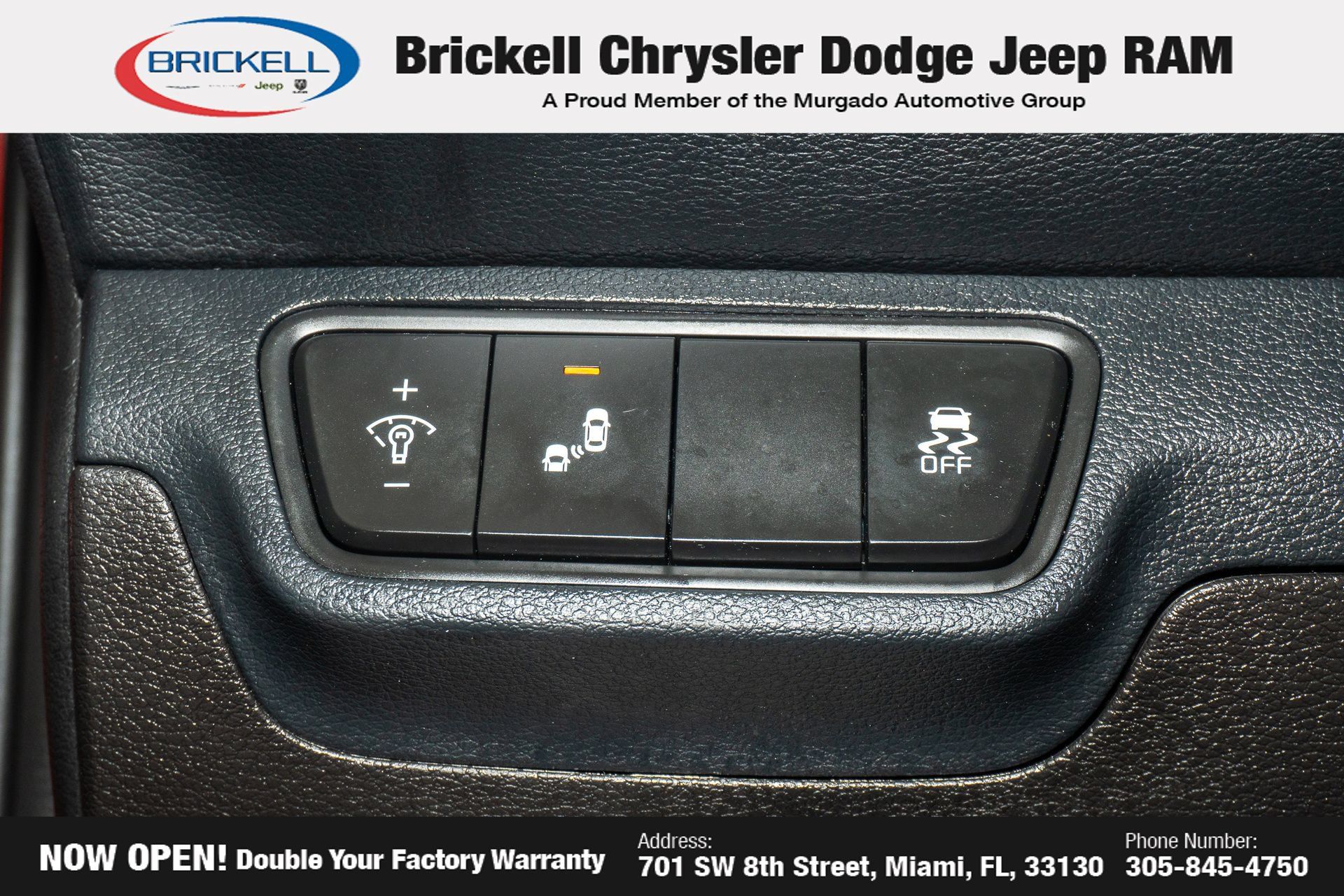 Used 2023 Kia Forte GT-Line w/ GT-Line Premium Package FWD image 32