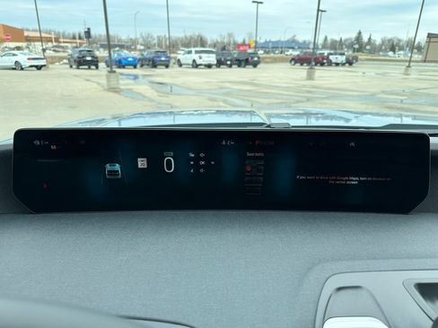 New 2026 Ford Expedition Max Active AWD/4WD image 21