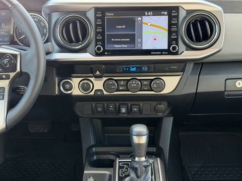 Used 2023 Toyota Tacoma SR5 image 21