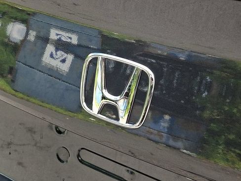 Certified 2024 Honda Civic EX image 31