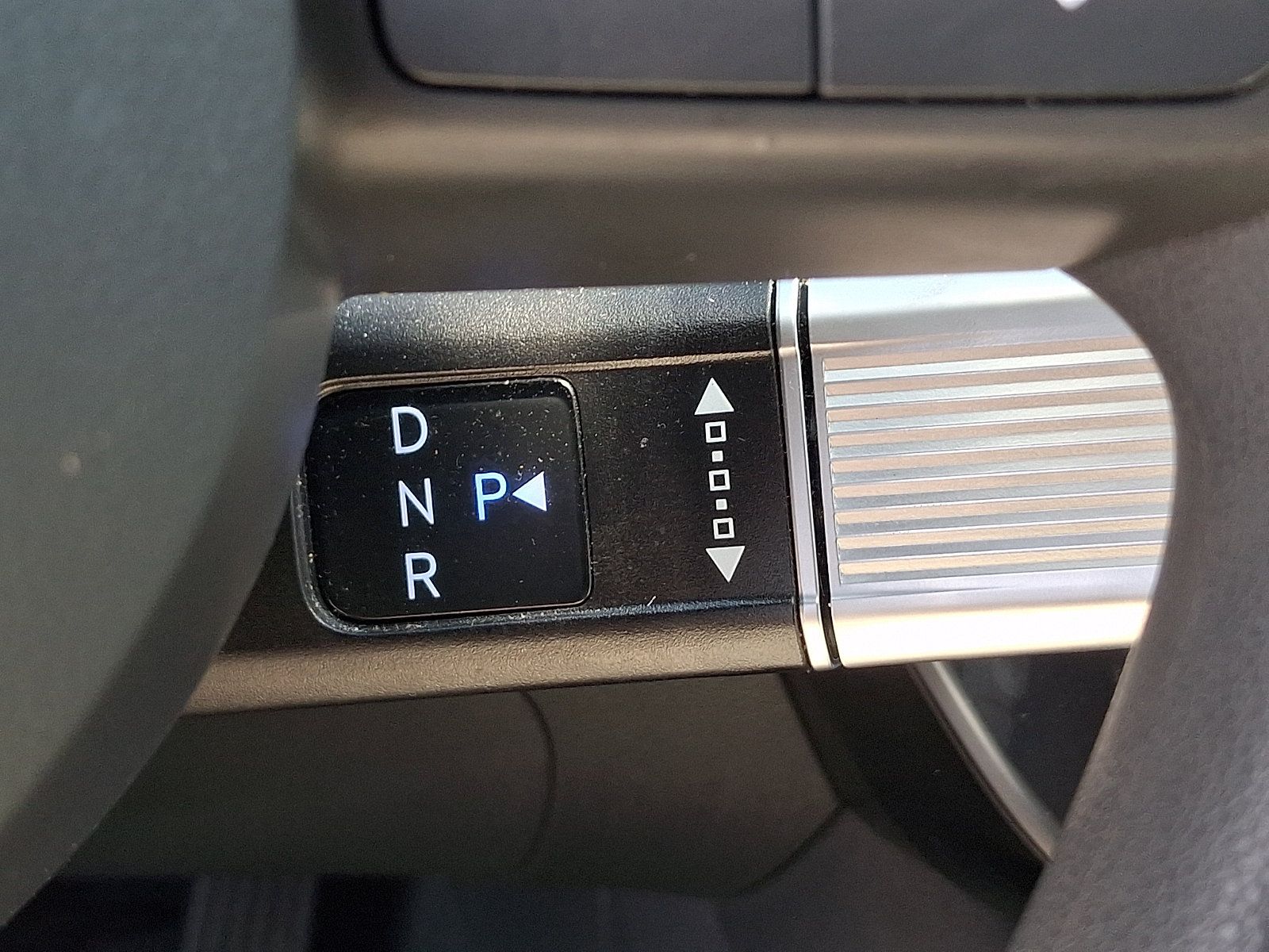 Used 2024 Hyundai Sonata SEL FWD image 22