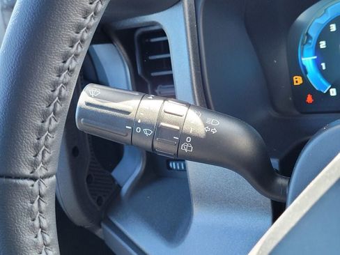 New 2025 Ford Bronco Big Bend image 42