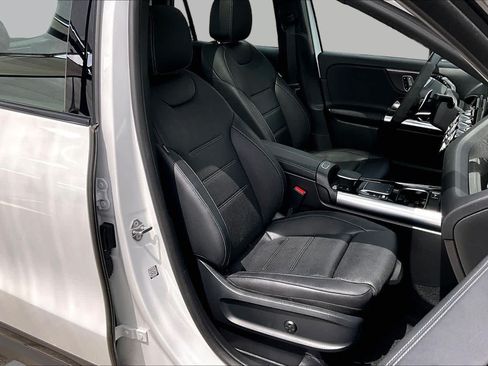 Certified 2023 Mercedes-Benz GLA 45 AMG 4MATIC image 9
