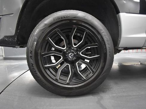 Used 2016 RAM 1500 Laramie w/ Convenience Group image 15