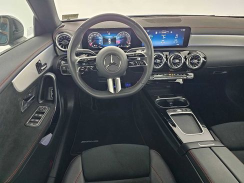 Used 2026 Mercedes-Benz CLA 250 image 18