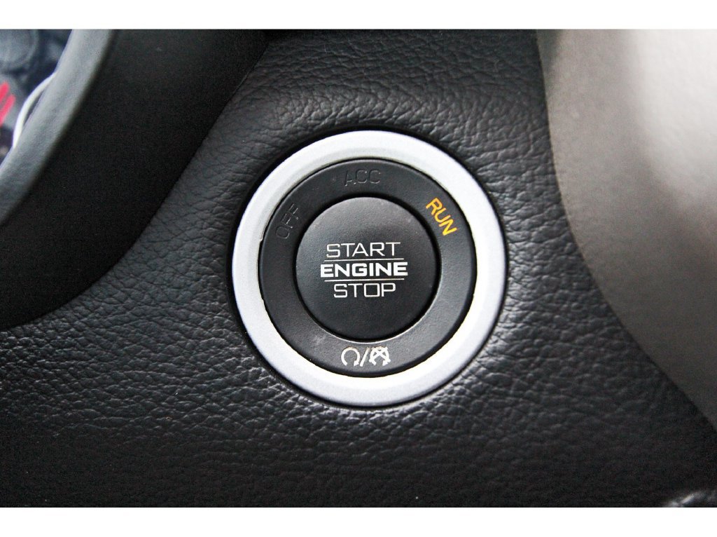 Used 2021 RAM 1500 Laramie w/ Laramie Southwest Edition RWD image 23