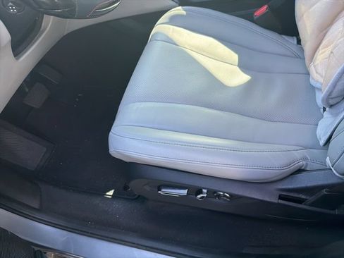 Used 2023 Acura MDX FWD w/ Technology Package image 5