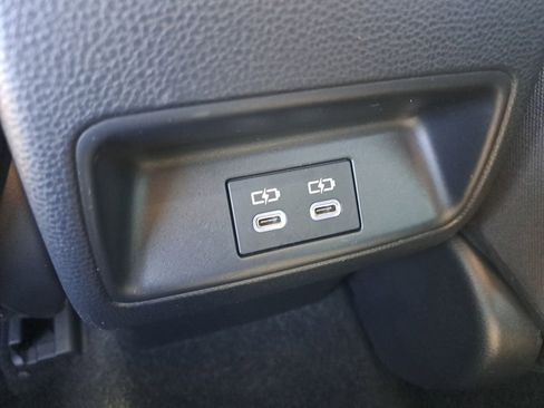 Certified 2024 Toyota Corolla LE image 8