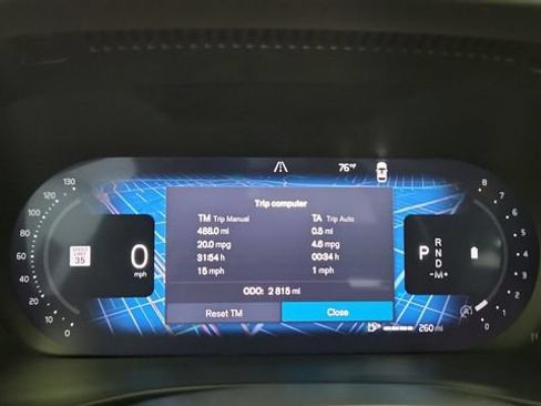 Certified 2026 Volvo XC40 B5 Plus w/ Protection Package Premier AWD/4WD image 30