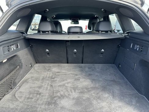 Certified 2024 Mercedes-Benz GLC 300 4MATIC image 10