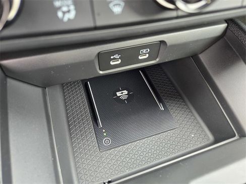 New 2026 Honda Accord SE image 19