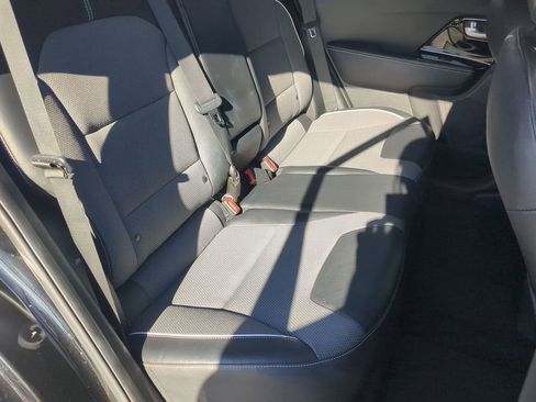 Used 2021 Kia Niro EX w/ Cold Weather Package image 25