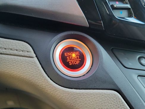 Used 2022 Honda Odyssey EX image 15