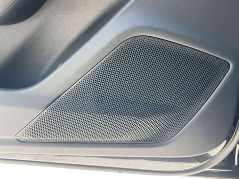 New 2026 Audi A6 Premium w/ 20" Wheel Package image 21