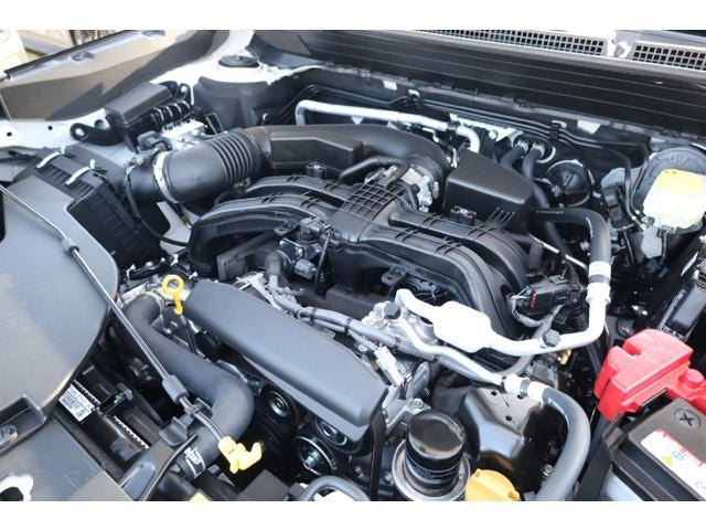 New 2026 Subaru Outback Touring AWD/4WD image 50