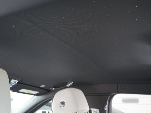 Used 2021 Rolls-Royce Ghost AWD/4WD image 26