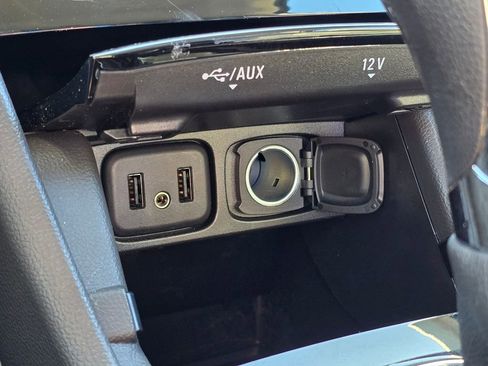 Used 2019 Buick Encore Preferred image 30