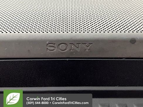 Used 2017 Ford F350 Lariat w/ Lariat Ultimate Package image 13