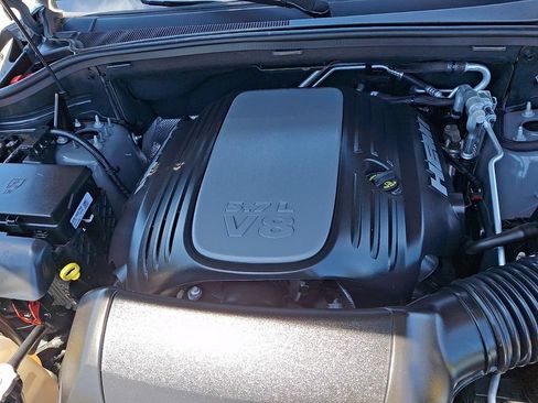 Used 2023 Dodge Durango R/T AWD/4WD image 30