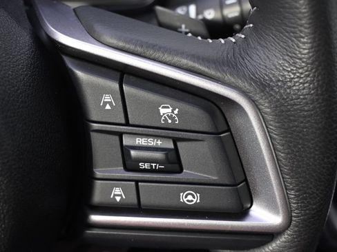 Used 2024 Subaru Outback Limited XT AWD/4WD image 34