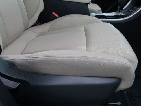 Used 2021 Subaru Ascent Premium w/ Convenience Package AWD/4WD image 38