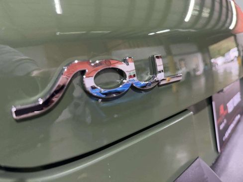 Used 2021 Kia Soul X-Line image 17