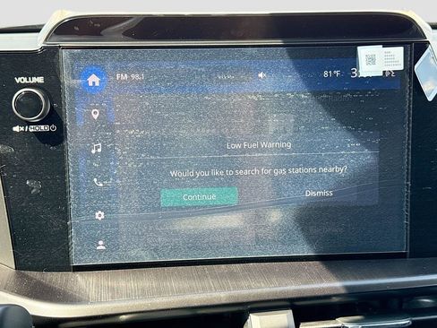 New 2026 Subaru Outback Premium image 17