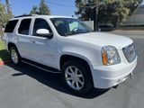 Used 2013 GMC Yukon Denali image 3