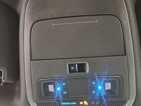 Used 2023 Ford F150 XLT w/ Equipment Group 302A High image 27