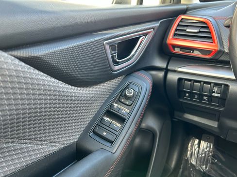 Used 2020 Subaru Forester Sport w/ Popular Package #2 image 17