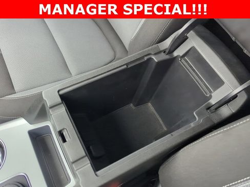 Certified 2023 Chevrolet Blazer LT image 25