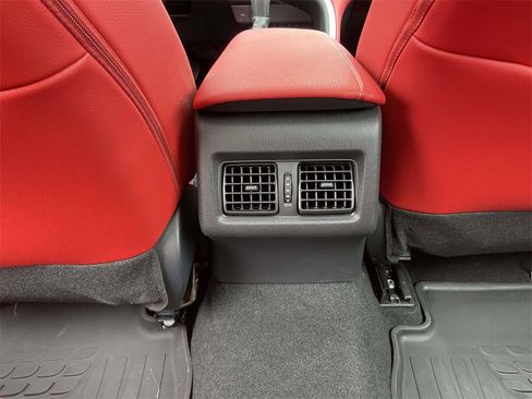 Used 2024 Toyota Camry XSE image 17