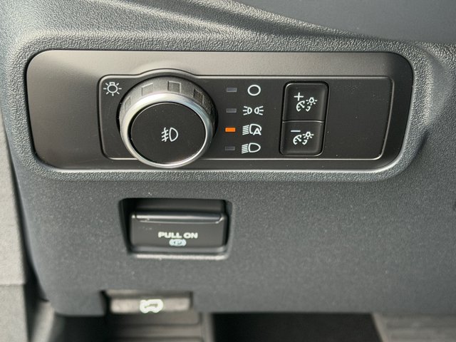 New 2026 Ford Bronco Outer Banks w/ Sasquatch Package AWD/4WD image 26