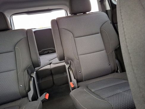 Certified 2023 GMC Acadia SLE w/ Driver Convenience Package image 20