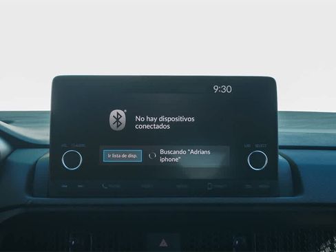 Used 2023 Honda CR-V Sport image 13