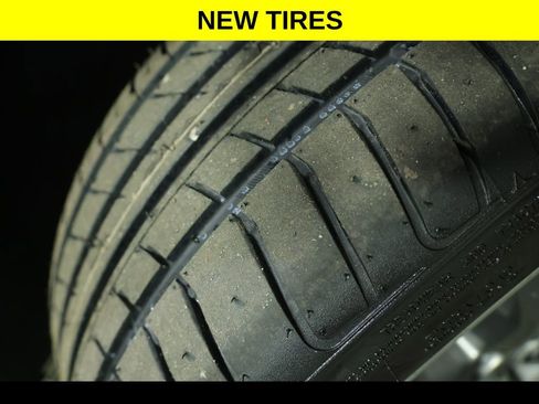 Used 2022 Chevrolet Malibu LT image 6