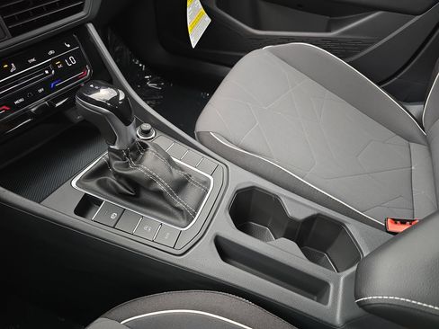 New 2026 Volkswagen Jetta Sport image 24