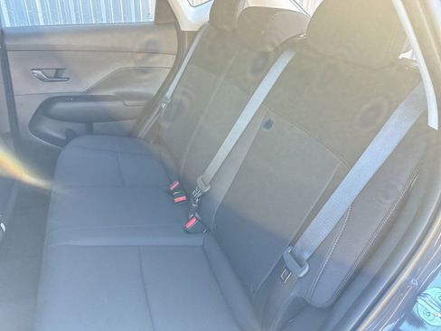 New 2026 Hyundai Kona SE image 17