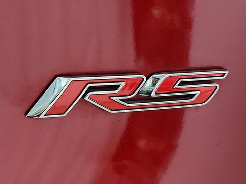 Used 2023 Chevrolet Blazer RS AWD/4WD image 37