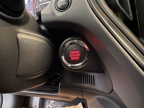 New 2026 Subaru Crosstrek 2.0i Premium image 19