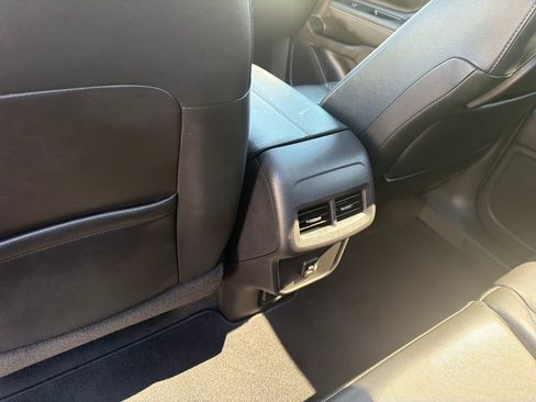 Certified 2022 GMC Terrain SLT AWD/4WD image 28