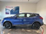 Used 2019 Nissan Rogue Sport S image 3