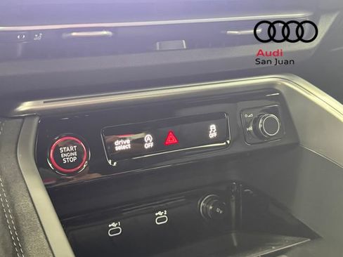 New 2026 Audi SQ5 Premium Plus AWD/4WD image 20