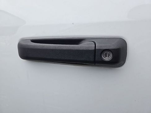 Used 2023 RAM 3500 Big Horn w/ Level 1 Equipment Group image 13