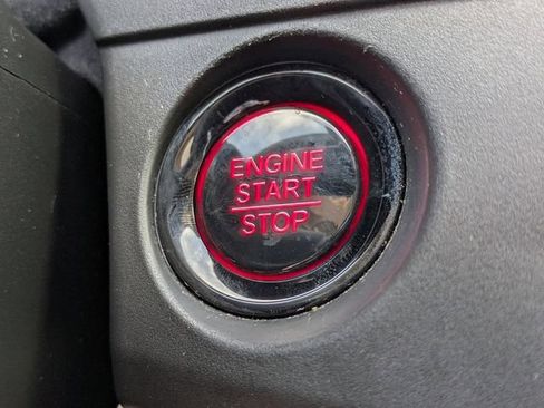 Used 2023 Honda Accord EX image 30
