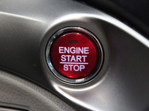 Used 2018 Acura ILX FWD image 24
