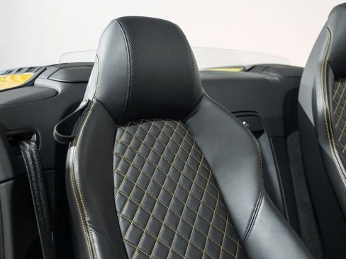 Used 2023 Audi R8 V10 performance image 34