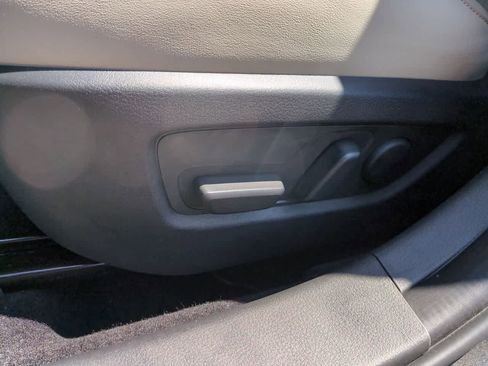 New 2025 MAZDA CX-30 AWD 2.5 S w/ Preferred Package image 15