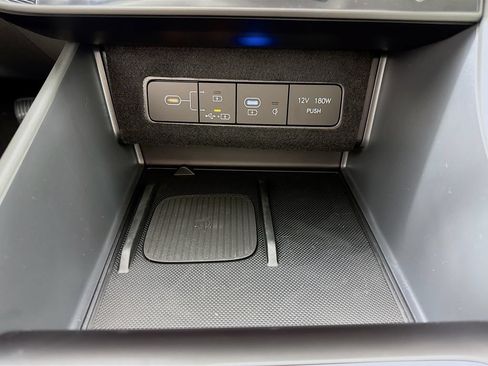 New 2026 Hyundai Sonata SEL FWD image 34