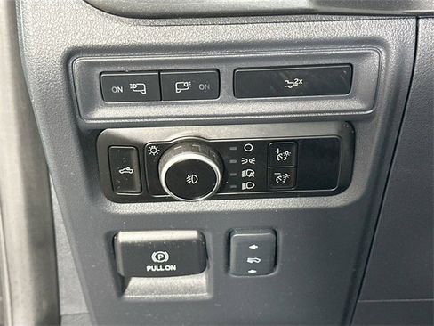 Used 2023 Ford F150 XLT w/ Equipment Group 302A High image 24